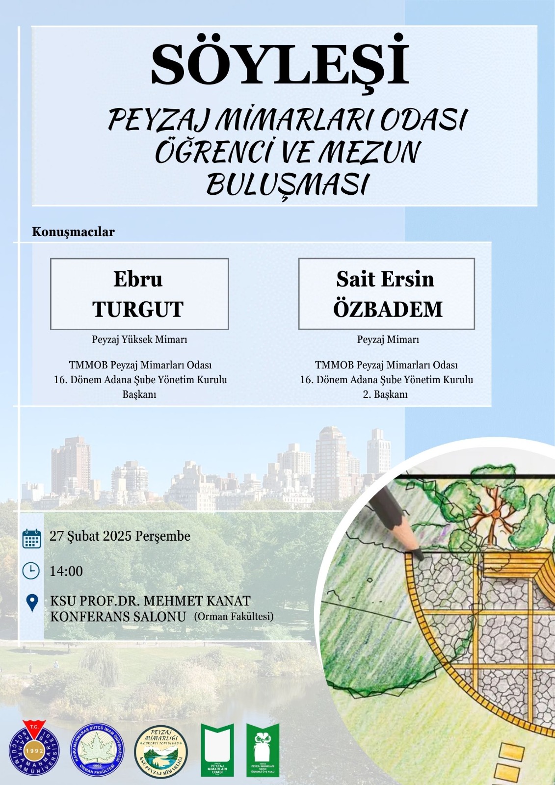 İçerikle ilgili görsel 1